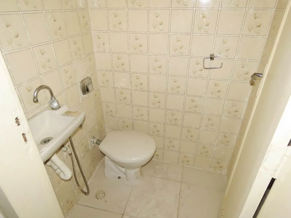 Apartamento, 3 quartos, 118 m² - Foto 13