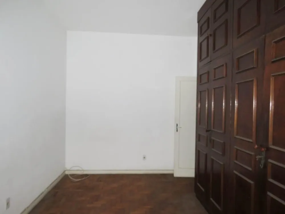 Apartamento, 3 quartos, 118 m² - Foto 9