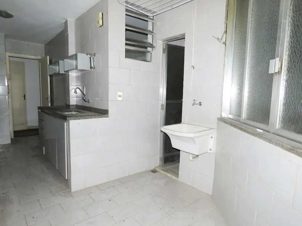 Apartamento, 3 quartos, 118 m² - Foto 17
