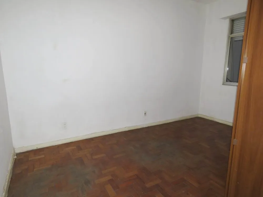 Apartamento, 3 quartos, 118 m² - Foto 11