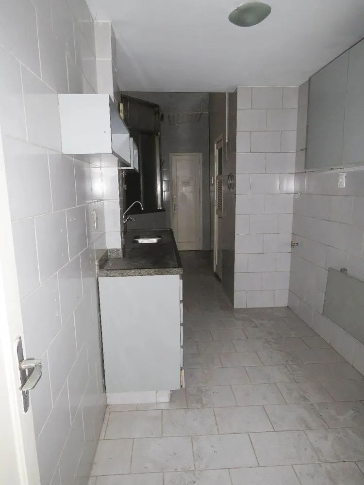 Apartamento, 3 quartos, 118 m² - Foto 16