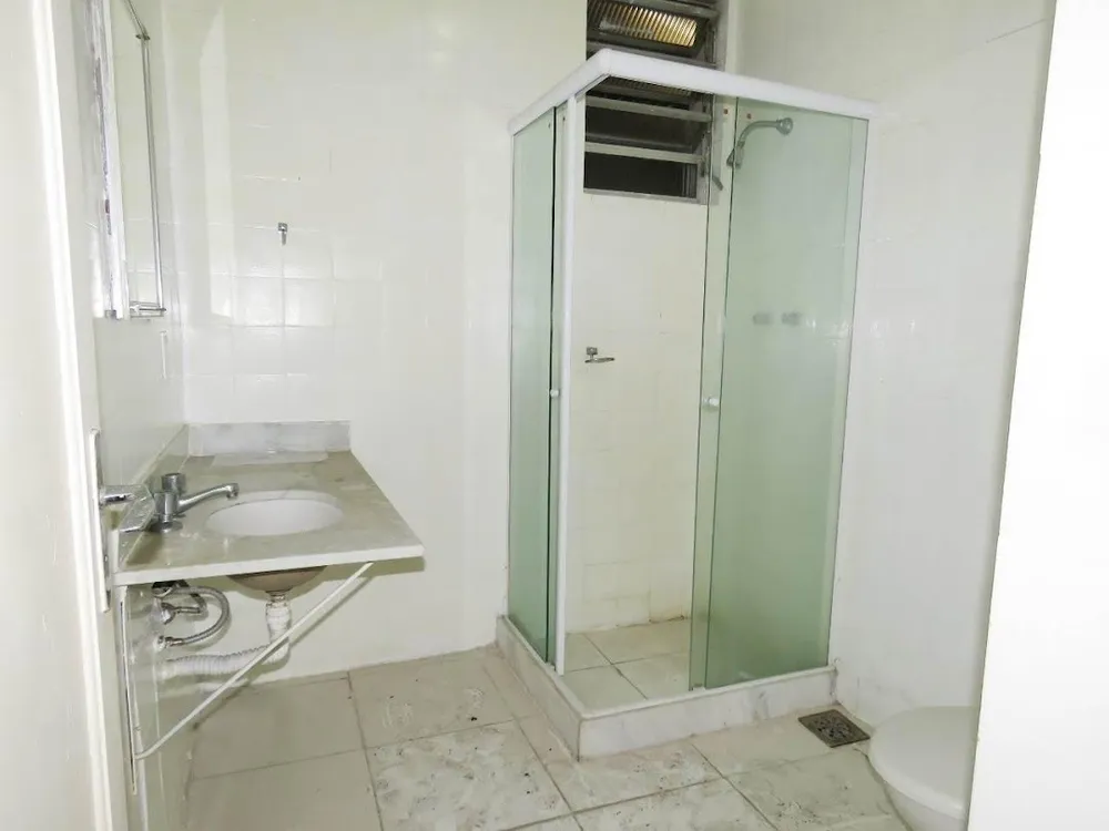 Apartamento, 3 quartos, 118 m² - Foto 12