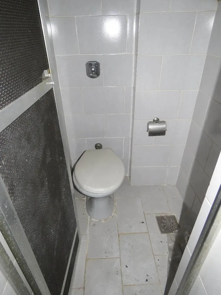 Apartamento, 3 quartos, 118 m² - Foto 14