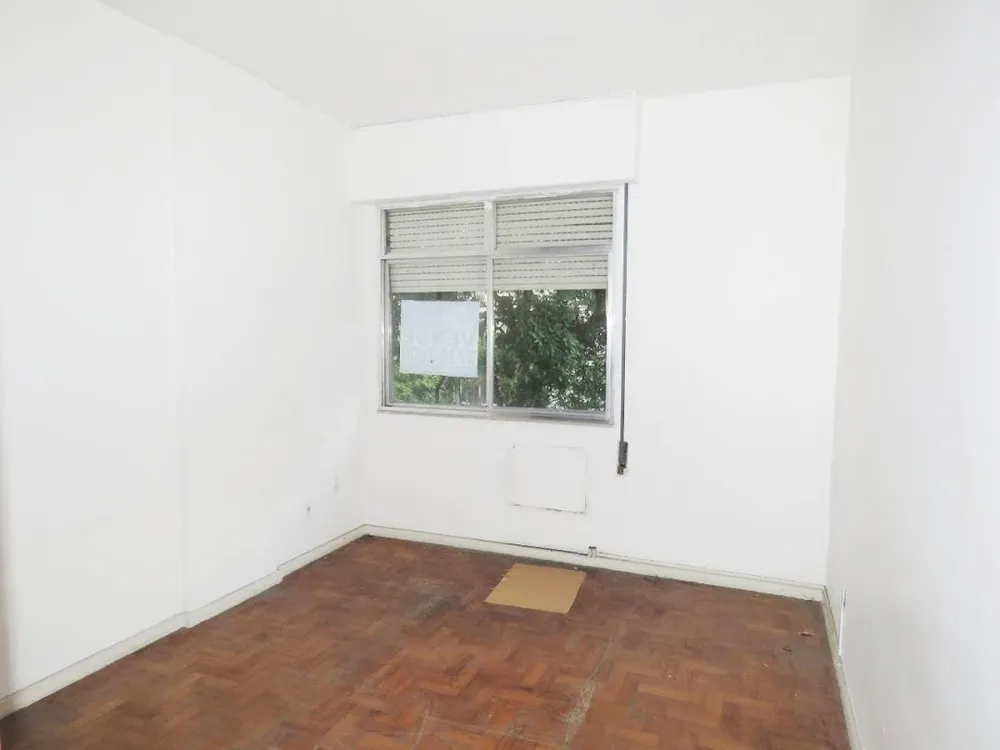 Apartamento, 3 quartos, 118 m² - Foto 6