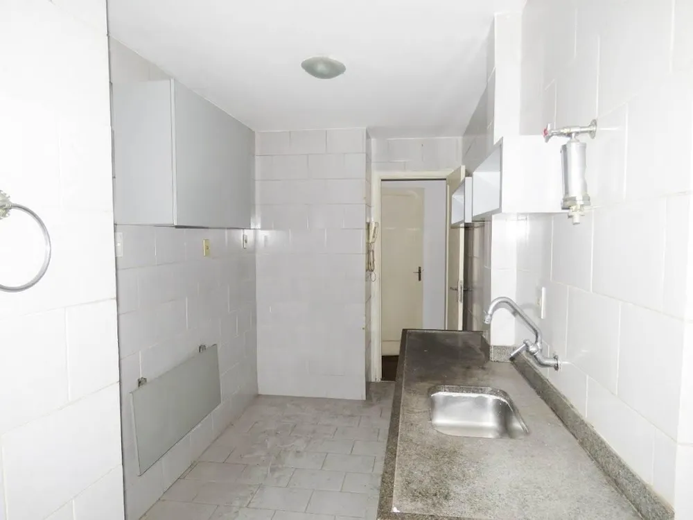 Apartamento, 3 quartos, 118 m² - Foto 15