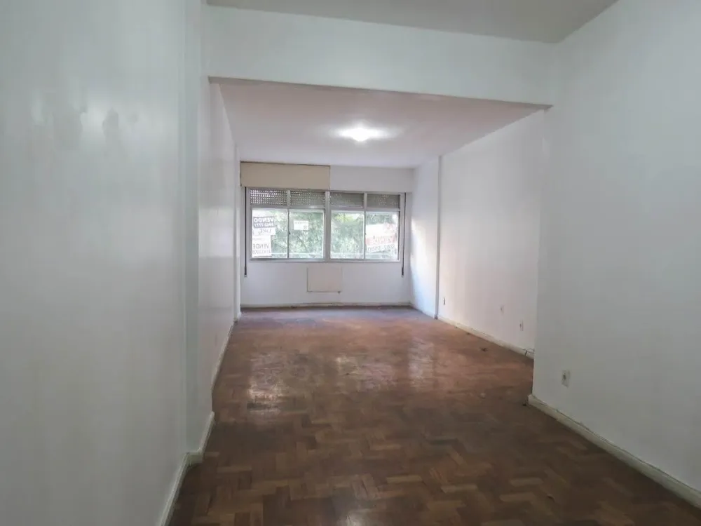 Apartamento, 3 quartos, 118 m² - Foto 4