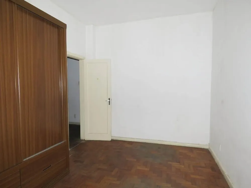 Apartamento, 3 quartos, 118 m² - Foto 10