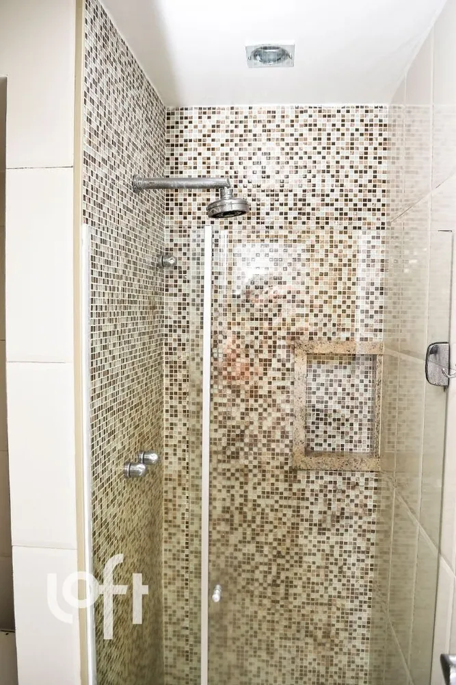 Apartamento, 3 quartos, 140 m² - Foto 10