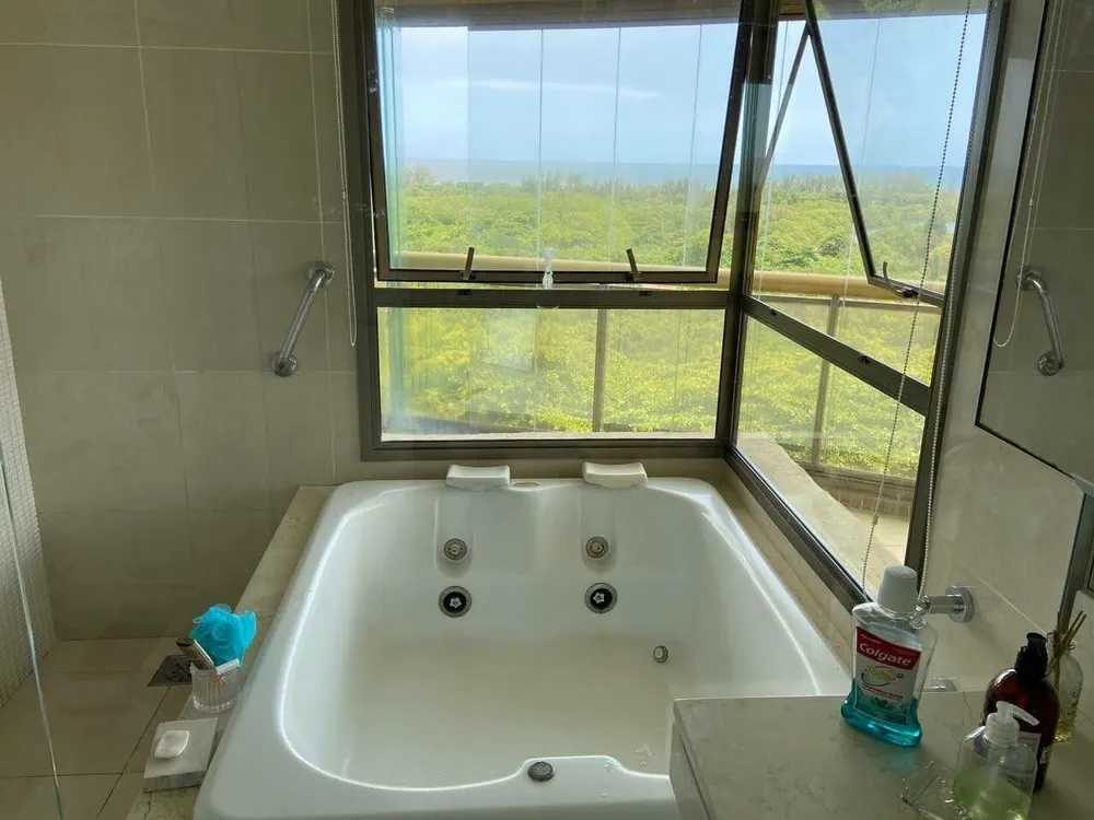 Apartamento, 4 quartos, 262 m² - Foto 16