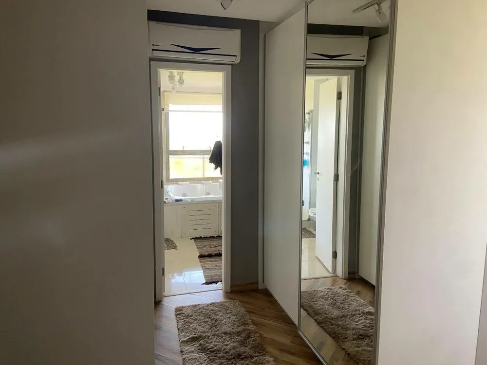 Apartamento, 4 quartos, 262 m² - Foto 11