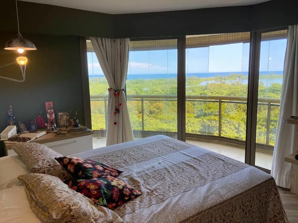 Apartamento, 4 quartos, 262 m² - Foto 10