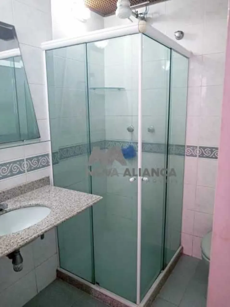 Apartamento, 3 quartos, 118 m² - Foto 20