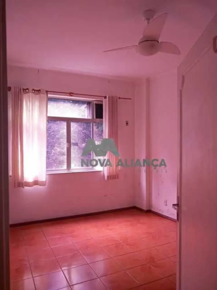 Apartamento, 3 quartos, 118 m² - Foto 17