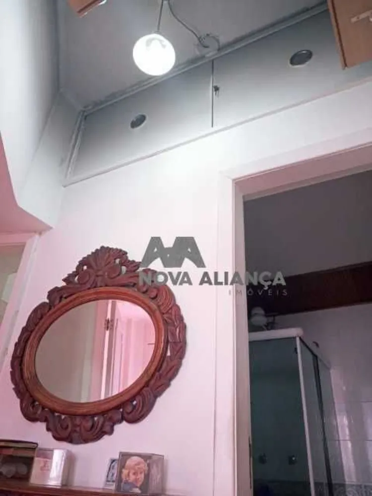Apartamento, 3 quartos, 118 m² - Foto 14