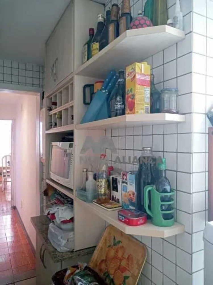 Apartamento, 3 quartos, 118 m² - Foto 22