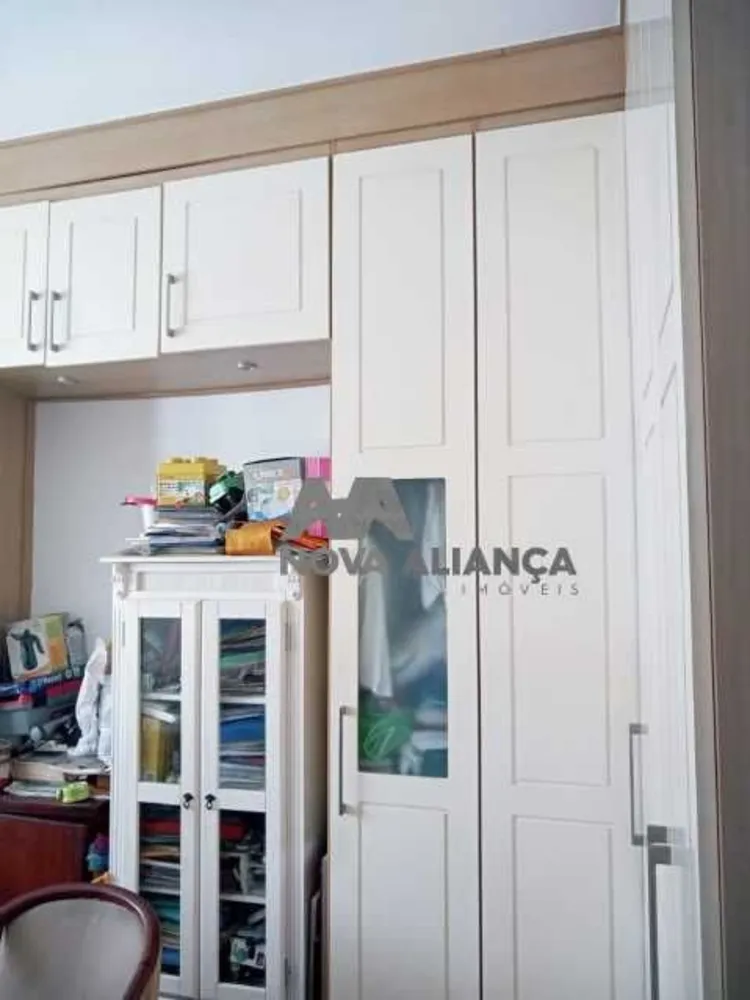 Apartamento, 3 quartos, 118 m² - Foto 19