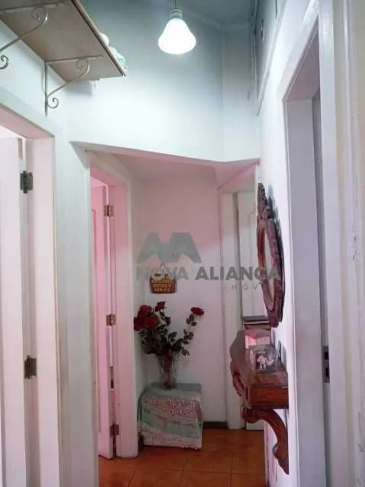 Apartamento, 3 quartos, 118 m² - Foto 21