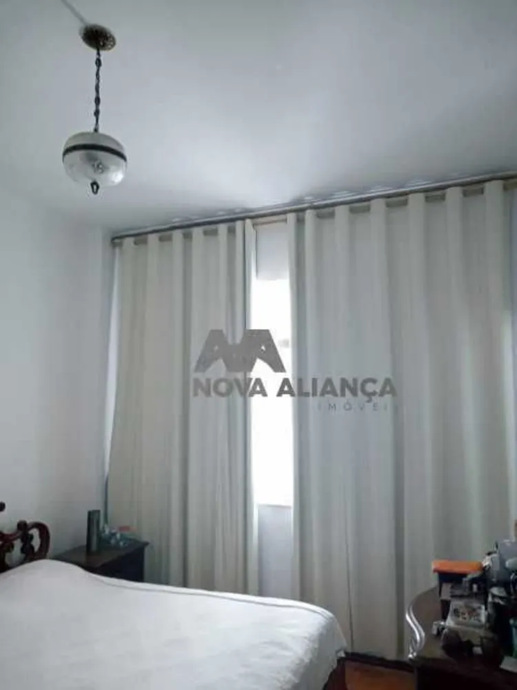 Apartamento, 3 quartos, 118 m² - Foto 9