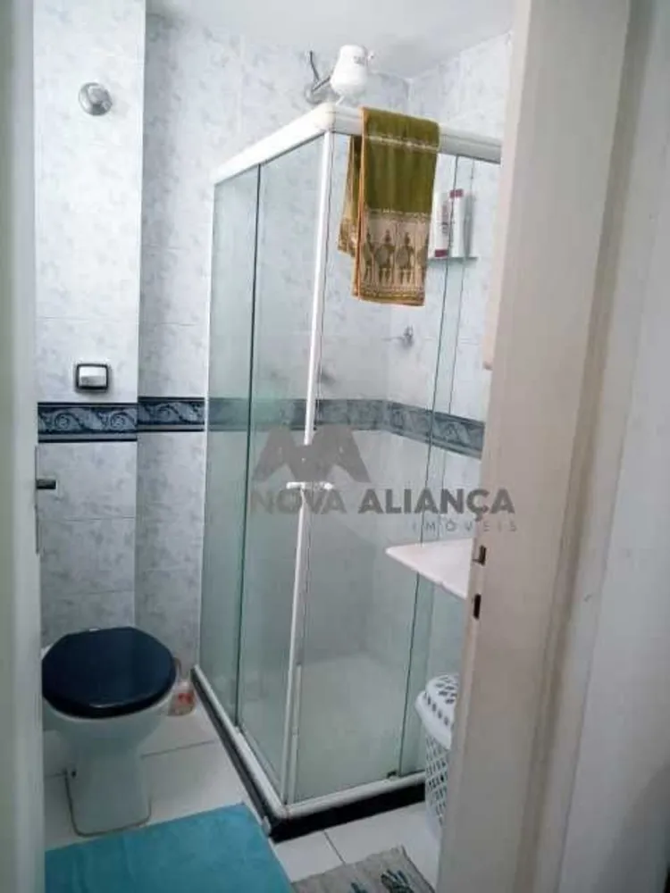 Apartamento, 3 quartos, 118 m² - Foto 7