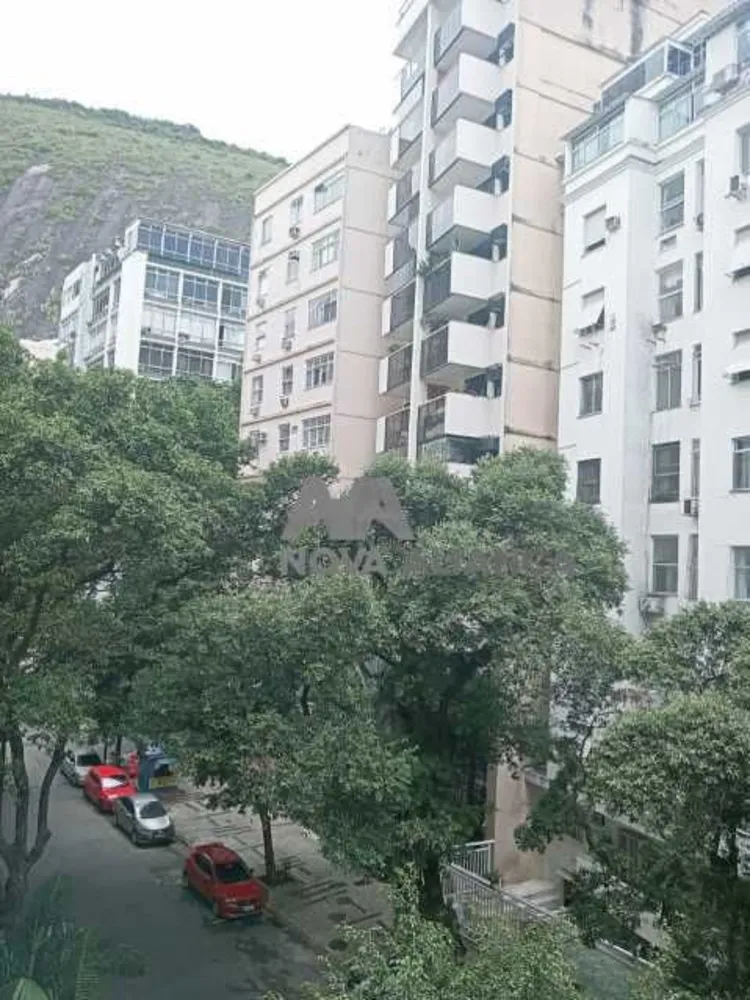 Apartamento, 3 quartos, 118 m² - Foto 5