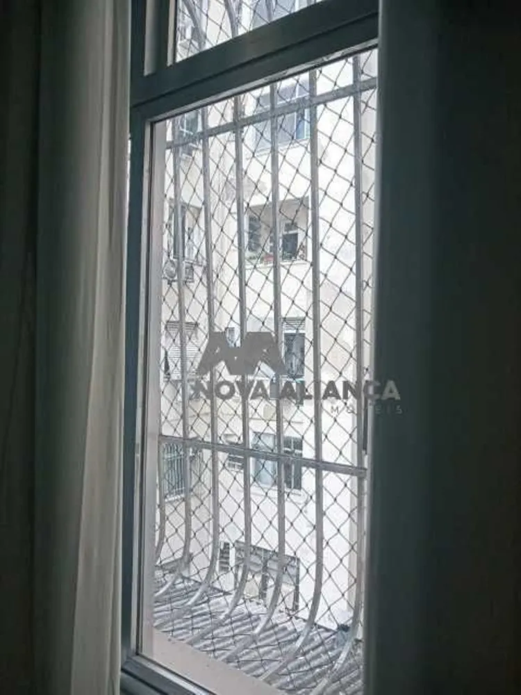 Apartamento, 3 quartos, 118 m² - Foto 10