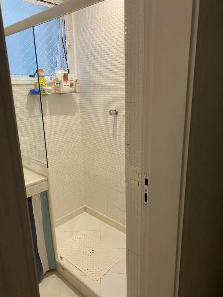 Apartamento, 3 quartos, 135 m² - Foto 7