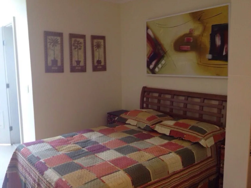 Apartamento, 1 quarto, 28 m² - Foto 2