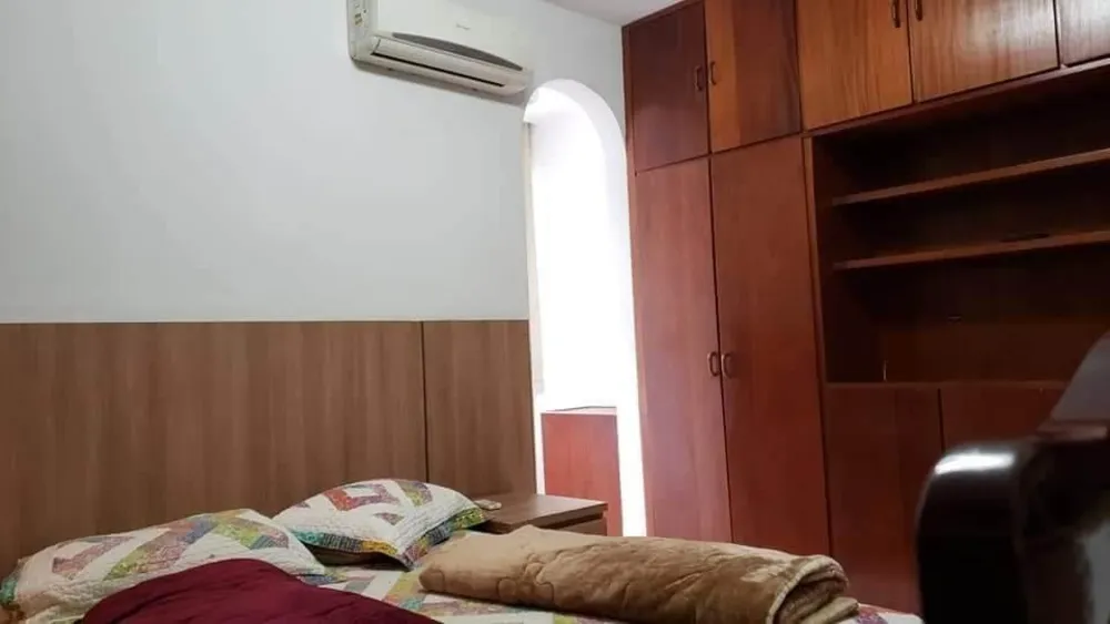 Apartamento, 2 quartos, 80 m² - Foto 17