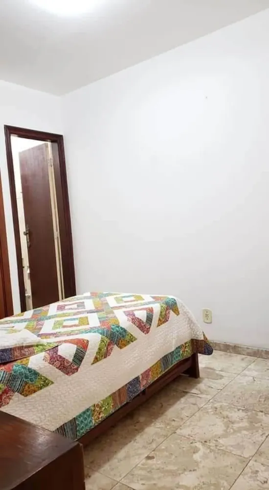 Apartamento, 2 quartos, 80 m² - Foto 16