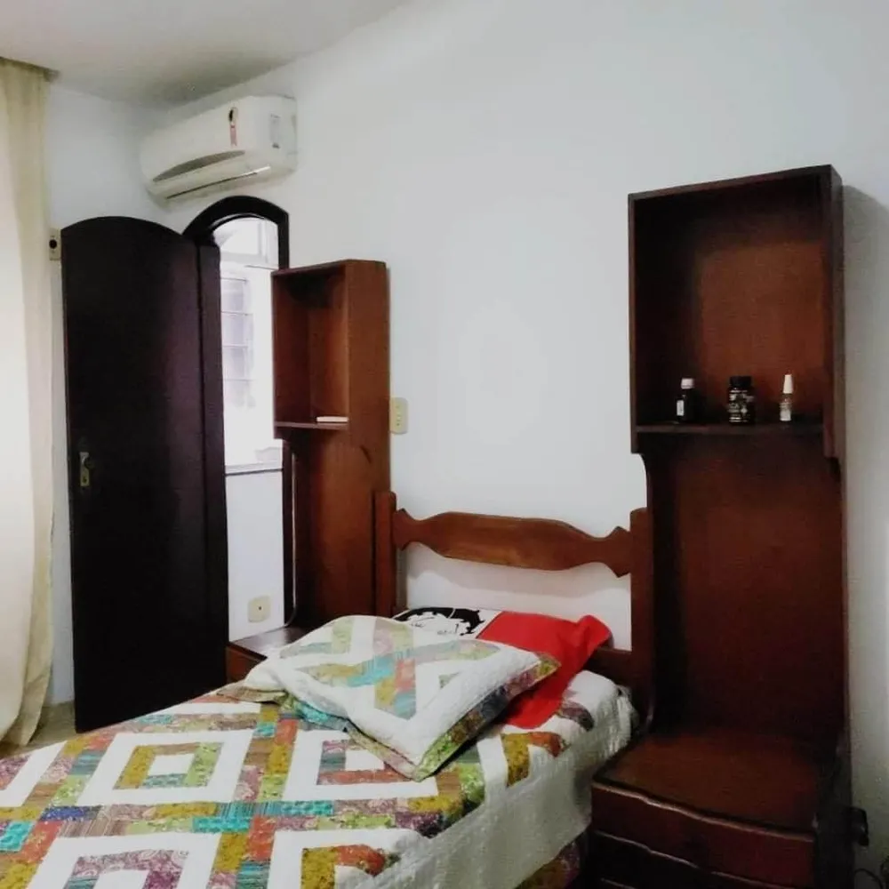 Apartamento, 2 quartos, 80 m² - Foto 13