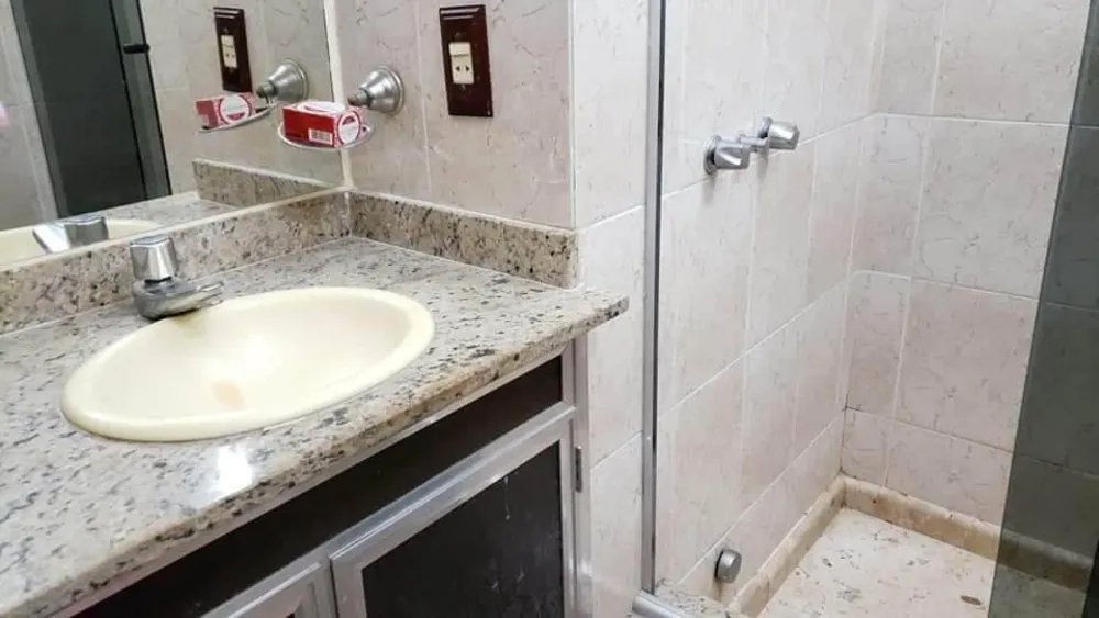 Apartamento, 2 quartos, 80 m² - Foto 18