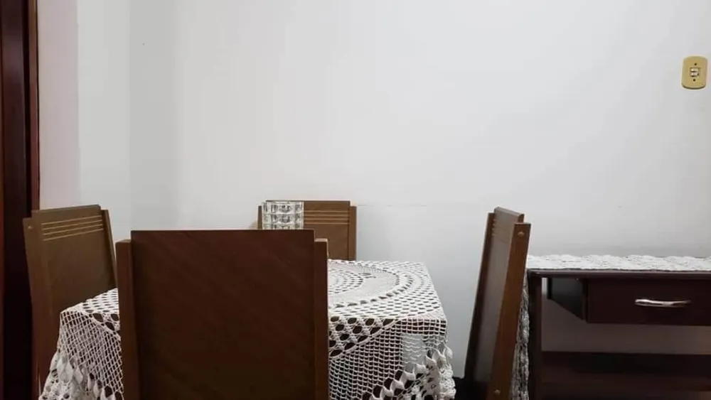 Apartamento, 2 quartos, 80 m² - Foto 6