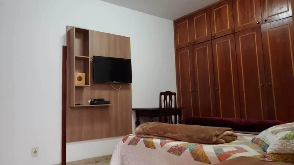 Apartamento, 2 quartos, 80 m² - Foto 10