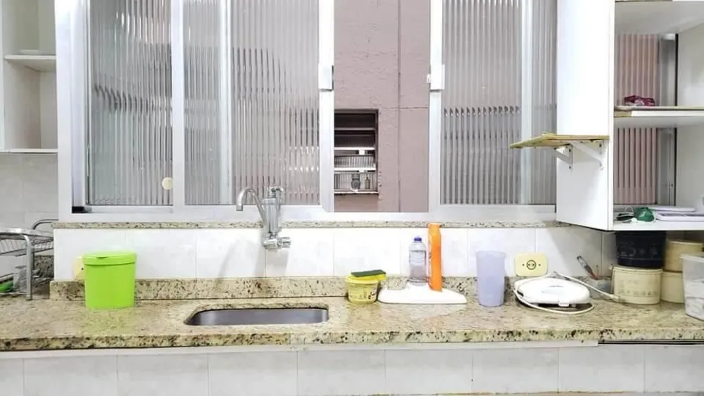 Apartamento, 2 quartos, 80 m² - Foto 25
