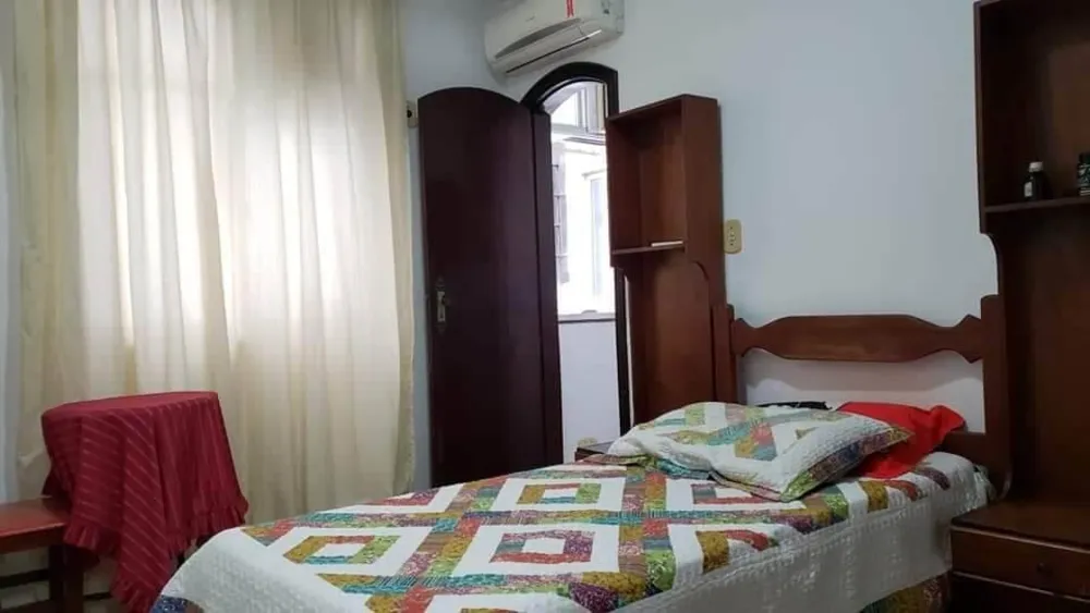 Apartamento, 2 quartos, 80 m² - Foto 15