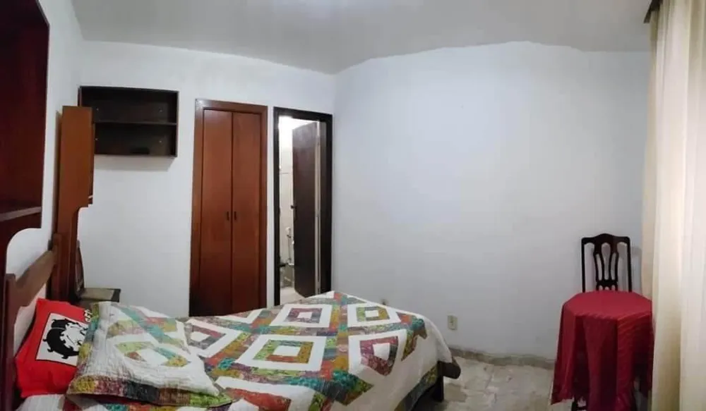 Apartamento, 2 quartos, 80 m² - Foto 9