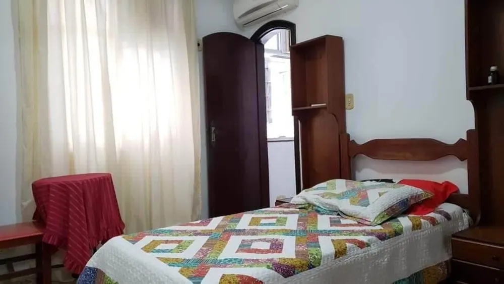 Apartamento, 2 quartos, 80 m² - Foto 14
