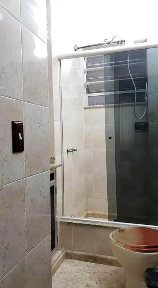 Apartamento, 2 quartos, 80 m² - Foto 19