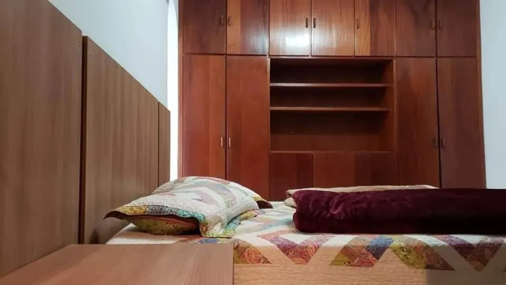 Apartamento, 2 quartos, 80 m² - Foto 11