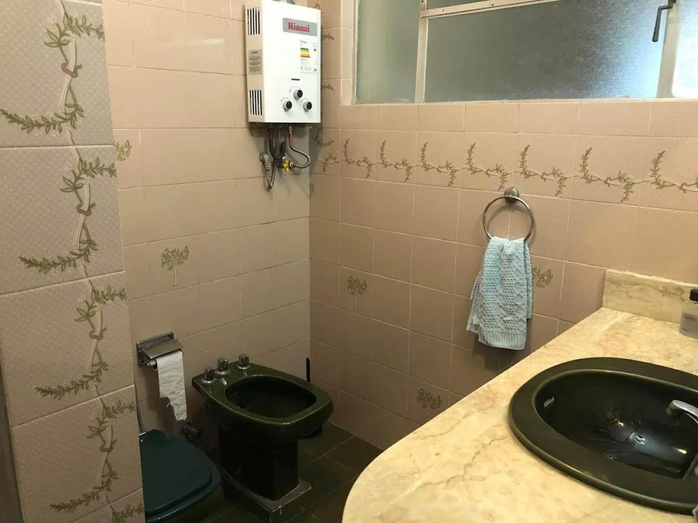 Apartamento, 3 quartos, 164 m² - Foto 27