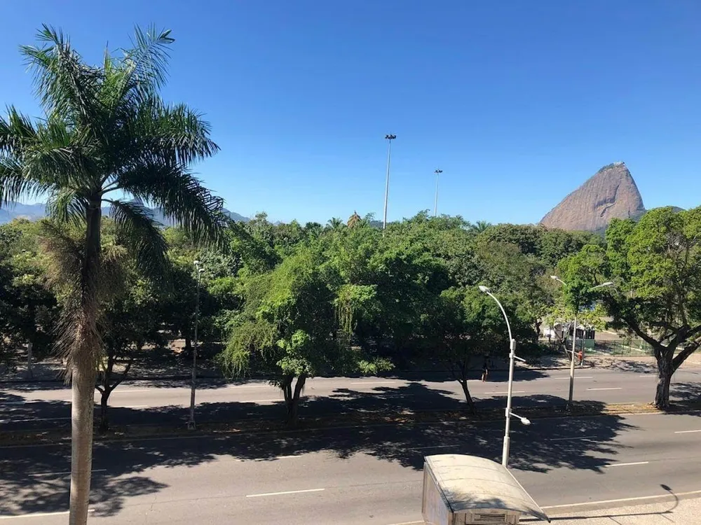 Apartamento, 3 quartos, 164 m² - Foto 37