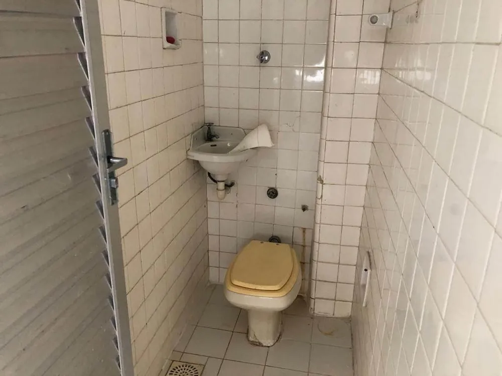 Apartamento, 3 quartos, 164 m² - Foto 33