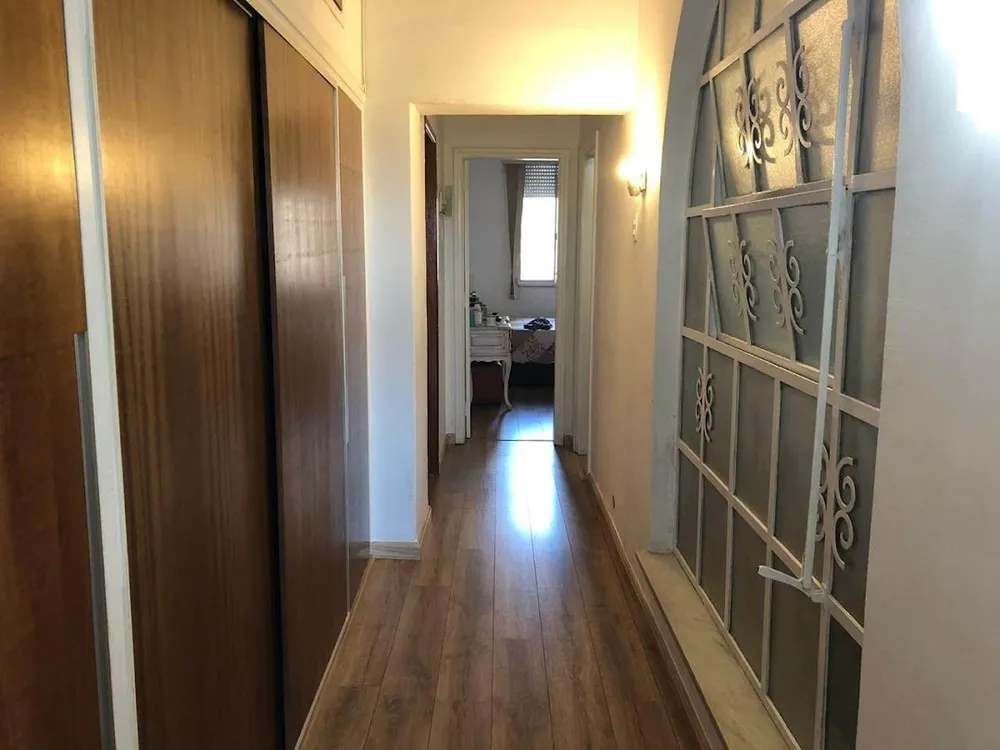 Apartamento, 3 quartos, 164 m² - Foto 23
