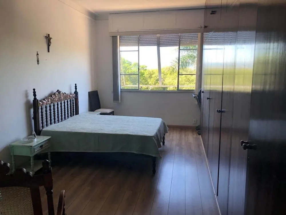 Apartamento, 3 quartos, 164 m² - Foto 16