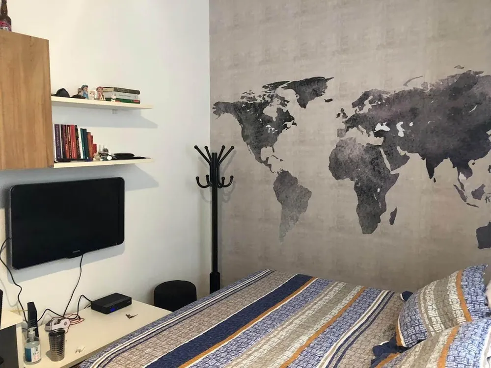 Apartamento, 3 quartos, 164 m² - Foto 18