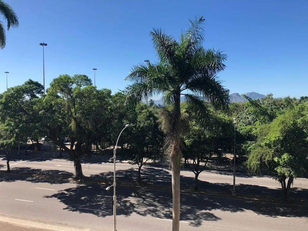 Apartamento, 3 quartos, 164 m² - Foto 36