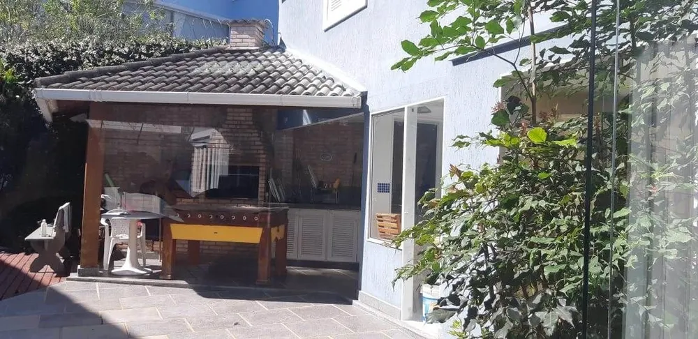 Casa, 4 quartos, 443 m² - Foto 13
