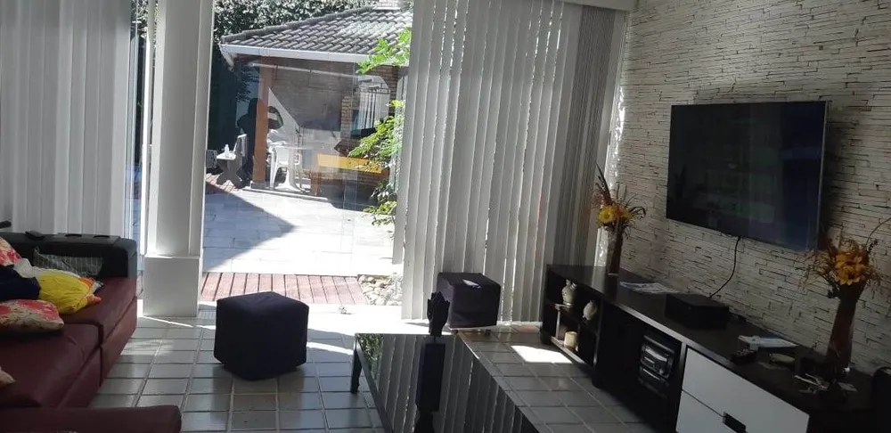 Casa, 4 quartos, 443 m² - Foto 6