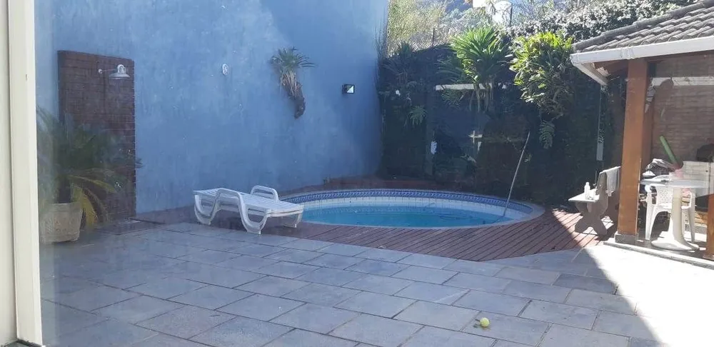 Casa, 4 quartos, 443 m² - Foto 10