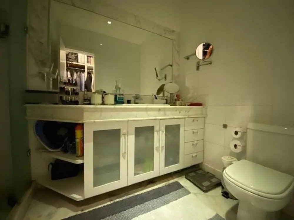 Cobertura, 3 quartos, 200 m² - Foto 18